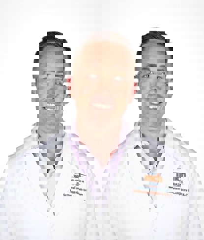 Nathaniel  Longacre Photo